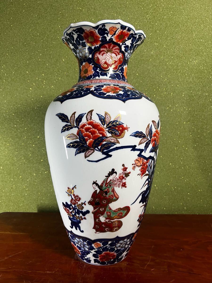 2025年最新】Yahoo!オークション -松右衛門の中古品・新品・未