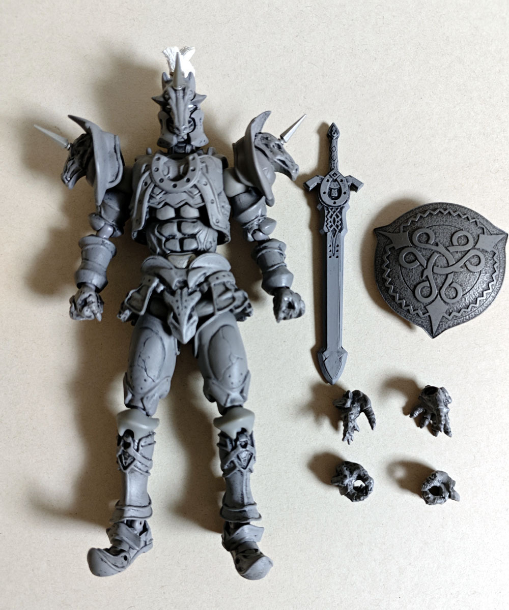 【正規品質保証】 2025年最新】Yahoo!オークション -オルフェノクの中古品・新品 仮面ライダーアギト