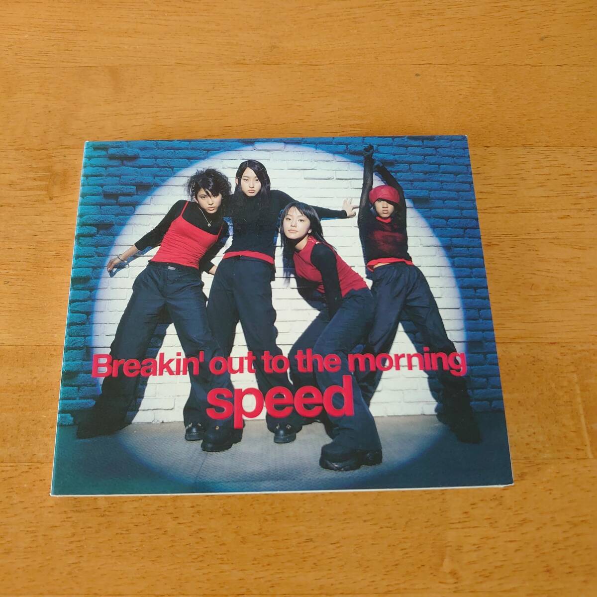 2025年最新】Yahoo!オークション -breakin' out to the morning