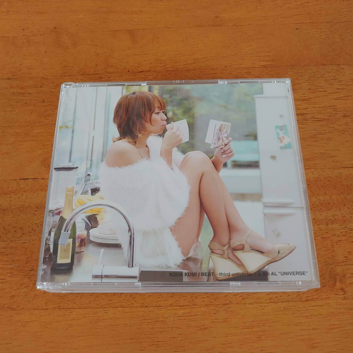 倖田來未☆CD/LIVE DVD【まとめ売り】初回限定盤含む