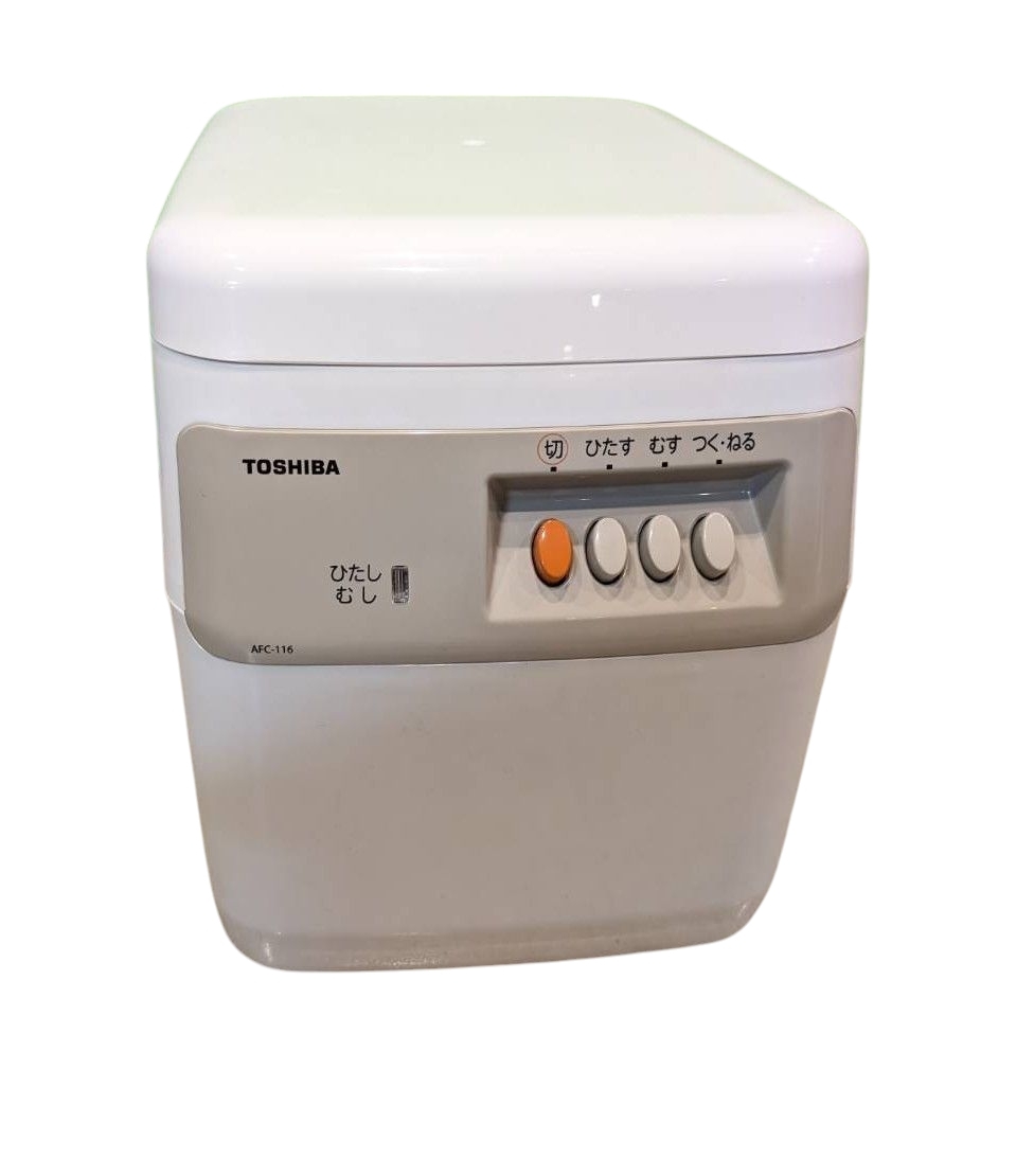 2025年最新】Yahoo!オークション -東芝もちつきの中古品・新品