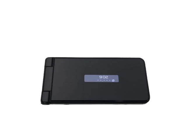 『新品同様5598』ドコモ AQUOS ケータイ SH-01J Simロック解除済み 送料無料