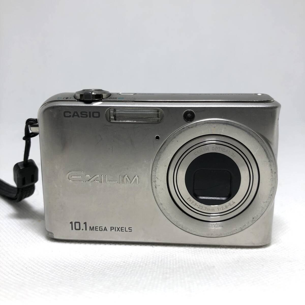 2025年最新】Yahoo!オークション -ex-z1000の中古品・新品・未