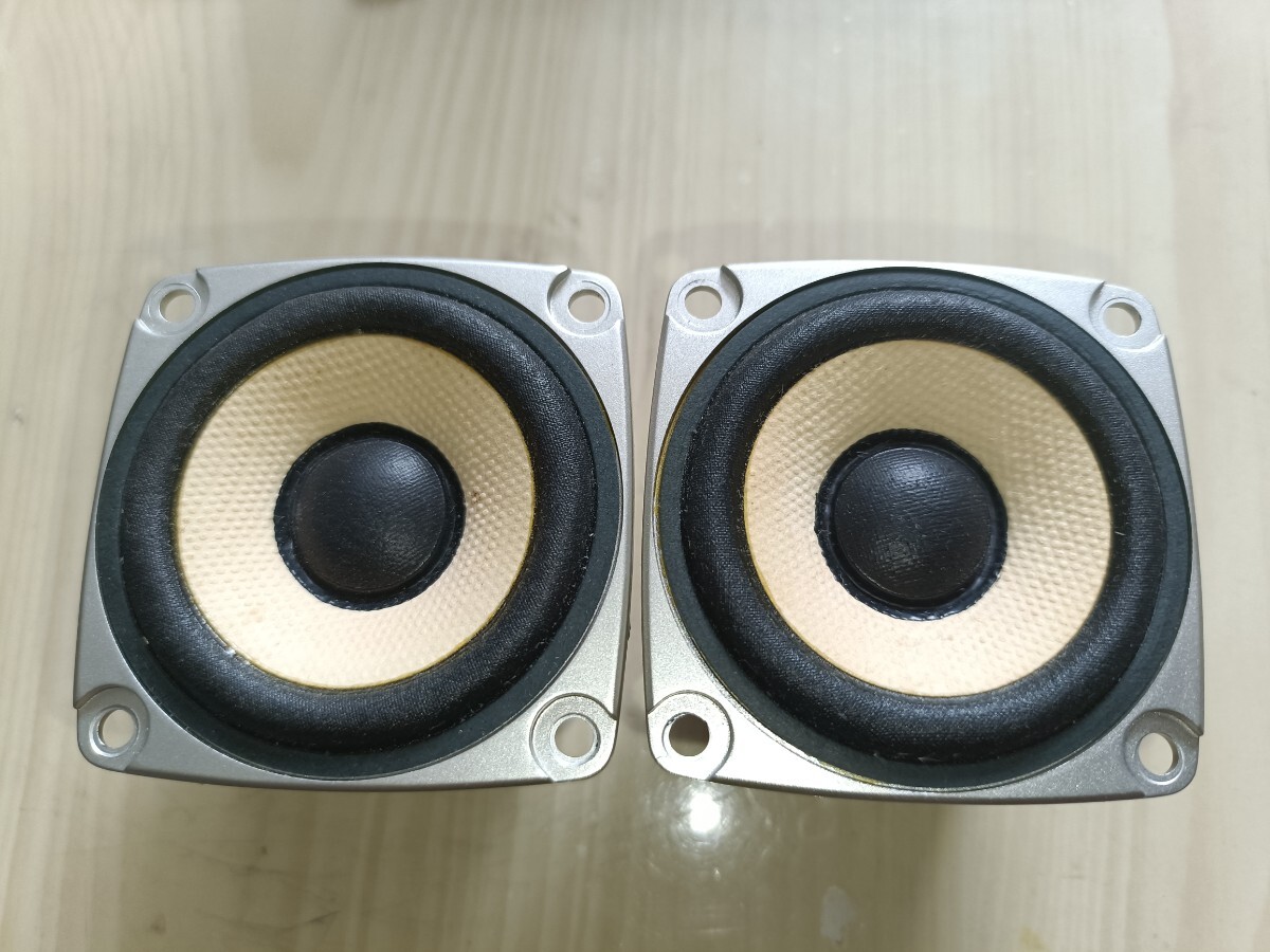 2025年最新】Yahoo!オークション - DENON(一般 スピーカー)の 2025年最新】Yahoo!オークション - DENON(一般 スピーカー)の