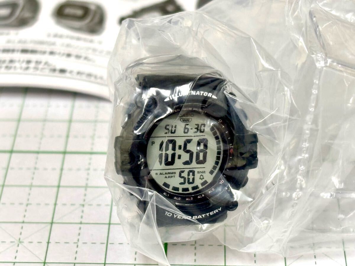2025年最新】Yahoo!オークション -g-shock(アクセサリー、時計
