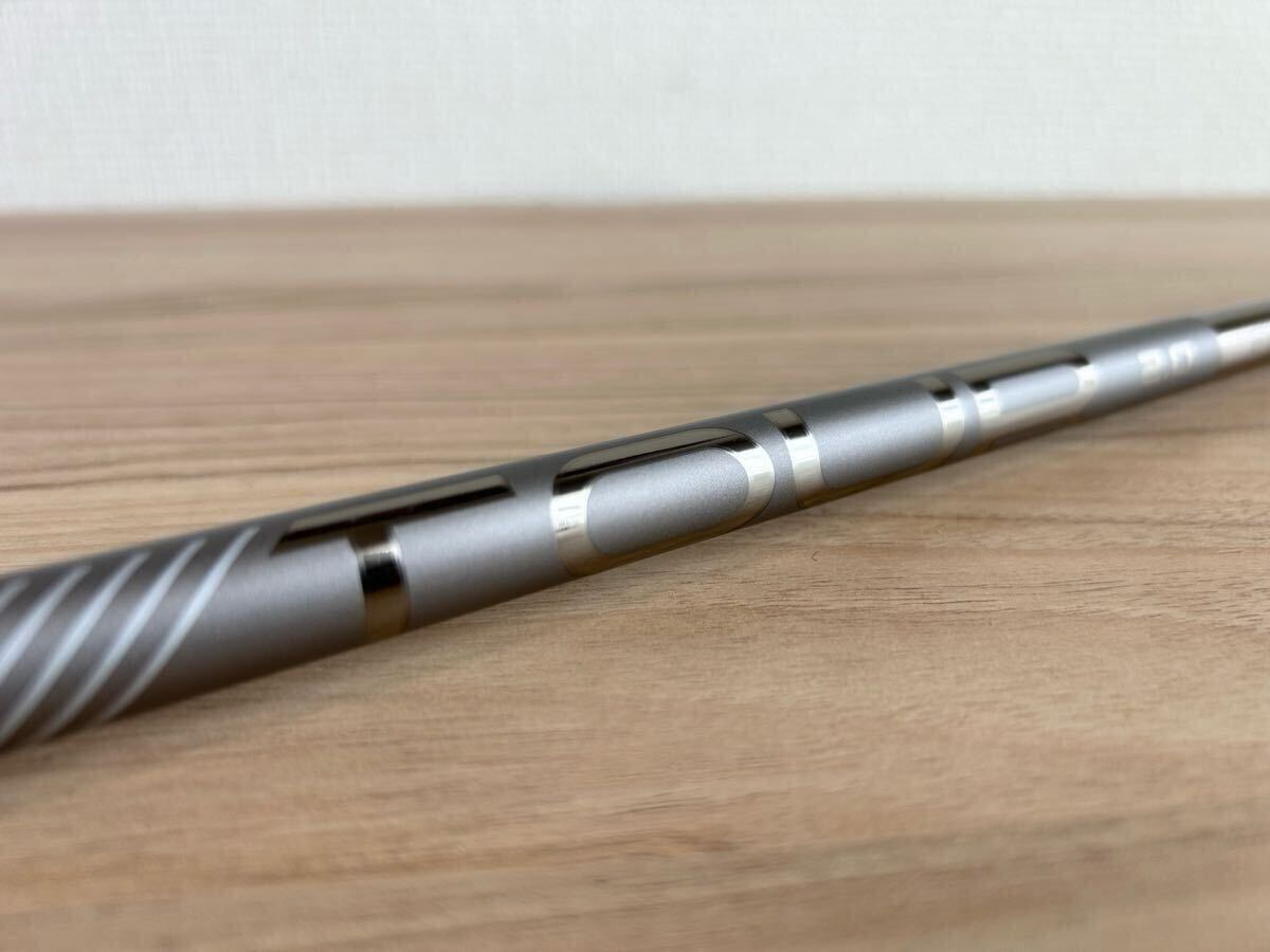 2025年最新】Yahoo!オークション -tour 2.0 chrome 85の中古品 2025年最新】Yahoo!オークション -tour 2.0 chrome 85の中古品