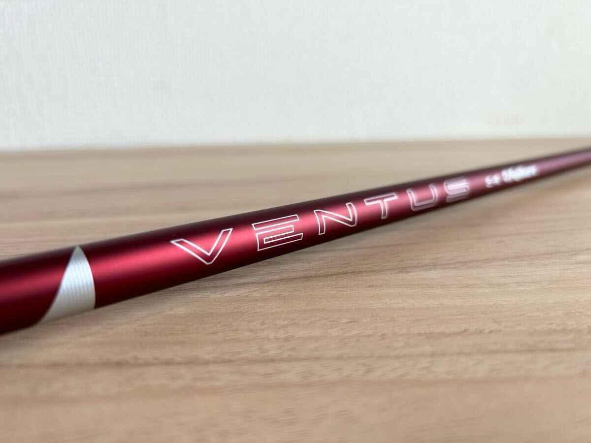 2025年最新】Yahoo!オークション -ベンタスレッド24の中古品
