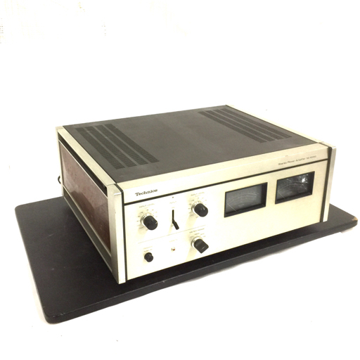 ヨドバシ.com - テクニクス Technics ステレオインテグレー