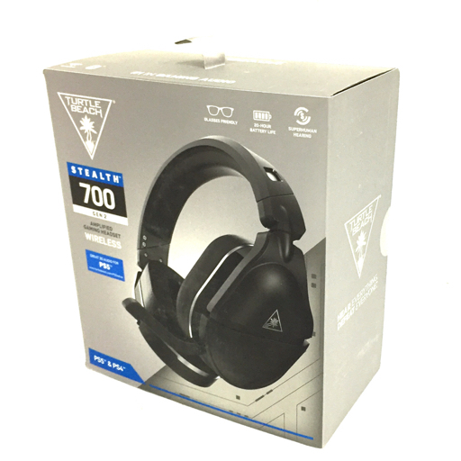 2025年最新】Yahoo!オークション -stealth 700の中古品・新品