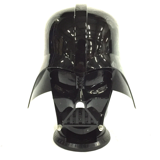 スター・ウォーズ』 「BLACKシリーズ」1／1スケール