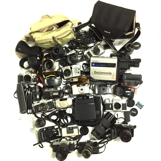 2025年最新】Yahoo!オークション -canon ae1(一眼レフ)の中古品