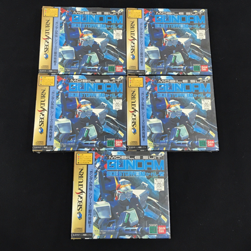 中古ソフト】XBOX｜NINJA GAIDEN｜BEEP ゲームグッズ通販