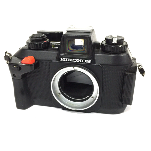 nikonos-lens-DSC_0710.jpg