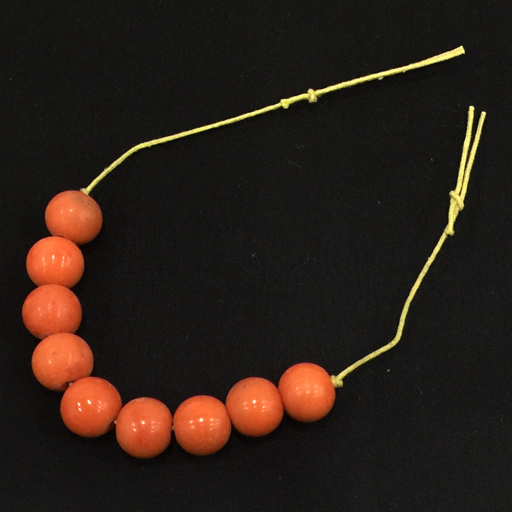 Yahoo!オークション -「根掛け」の落札相場・落札価格 Yahoo!オークション -「根掛け」の落札相場・落札価格