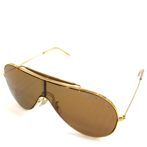 Yahoo!オークション -「レイバン ウィングス」(レイバン) (れ)の落札