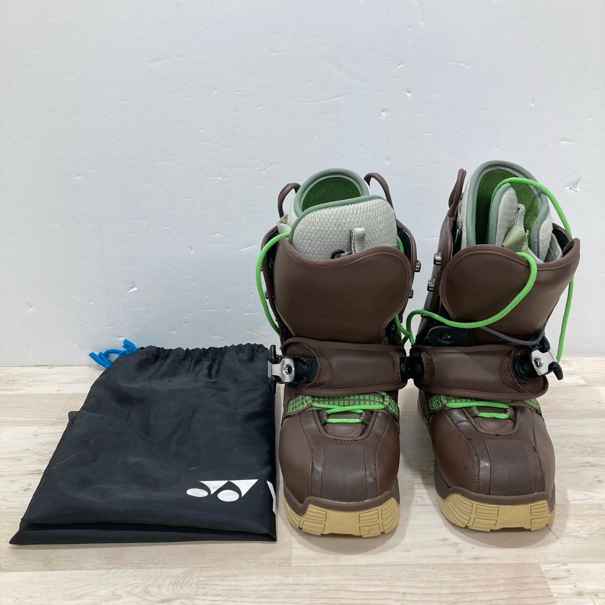 Yahoo!オークション -「yonex ヨネックス」(ブーツ