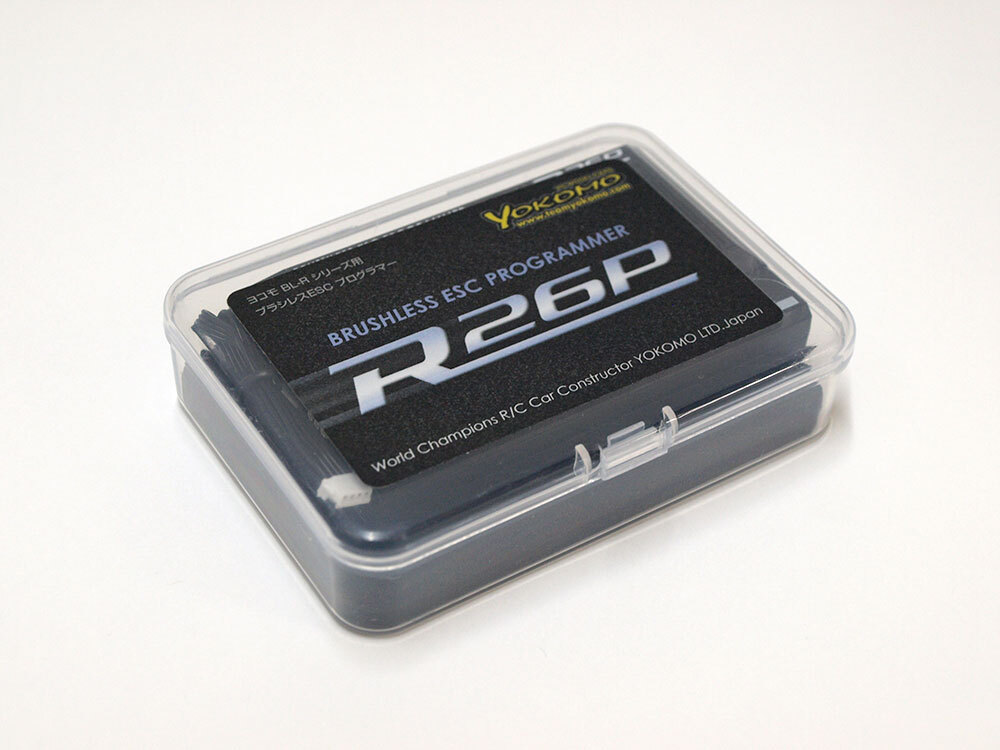 00108583-yokomo-bl-r26p-000-