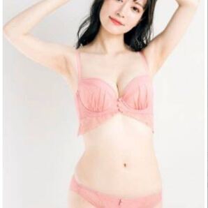 アンジェリール 下着セット C-2/582507