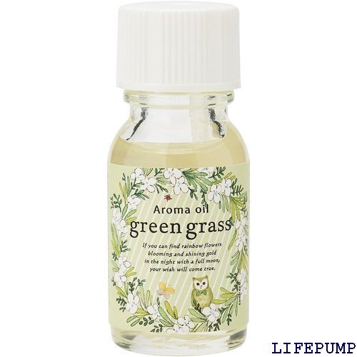 SUNHERB サンハーブ サンハーブ アロマオイル 8826