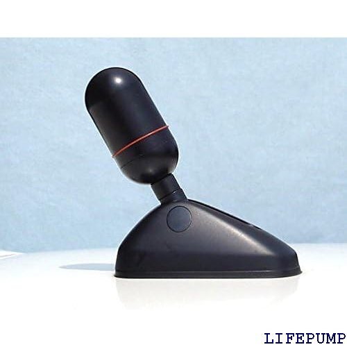 itaxルーフトップ用高感度スーパースモールヘリカルアンテナ RT-83FM 9223
