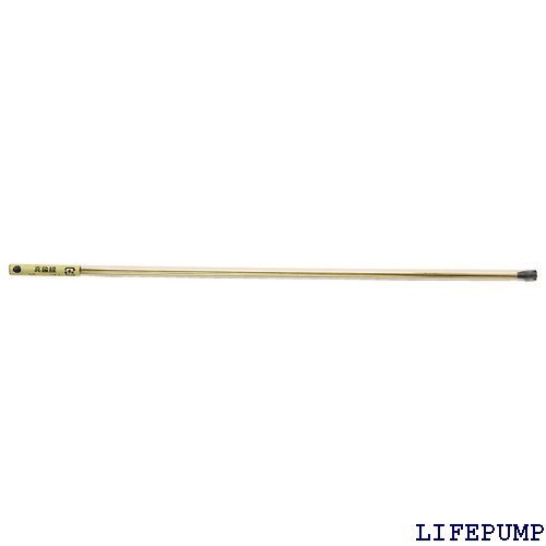 光モール 真鍮線 3本入 外径1.5mm 1407 9335