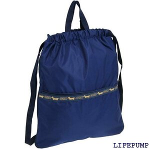 ウォーリー ナップサック 3L73 9585