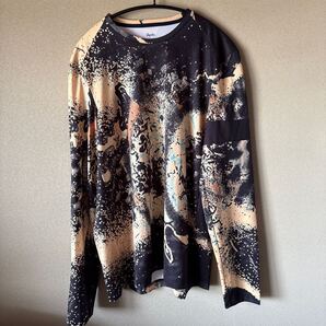 Rapha LONG SLEEVE TECHNICAL T-shirt