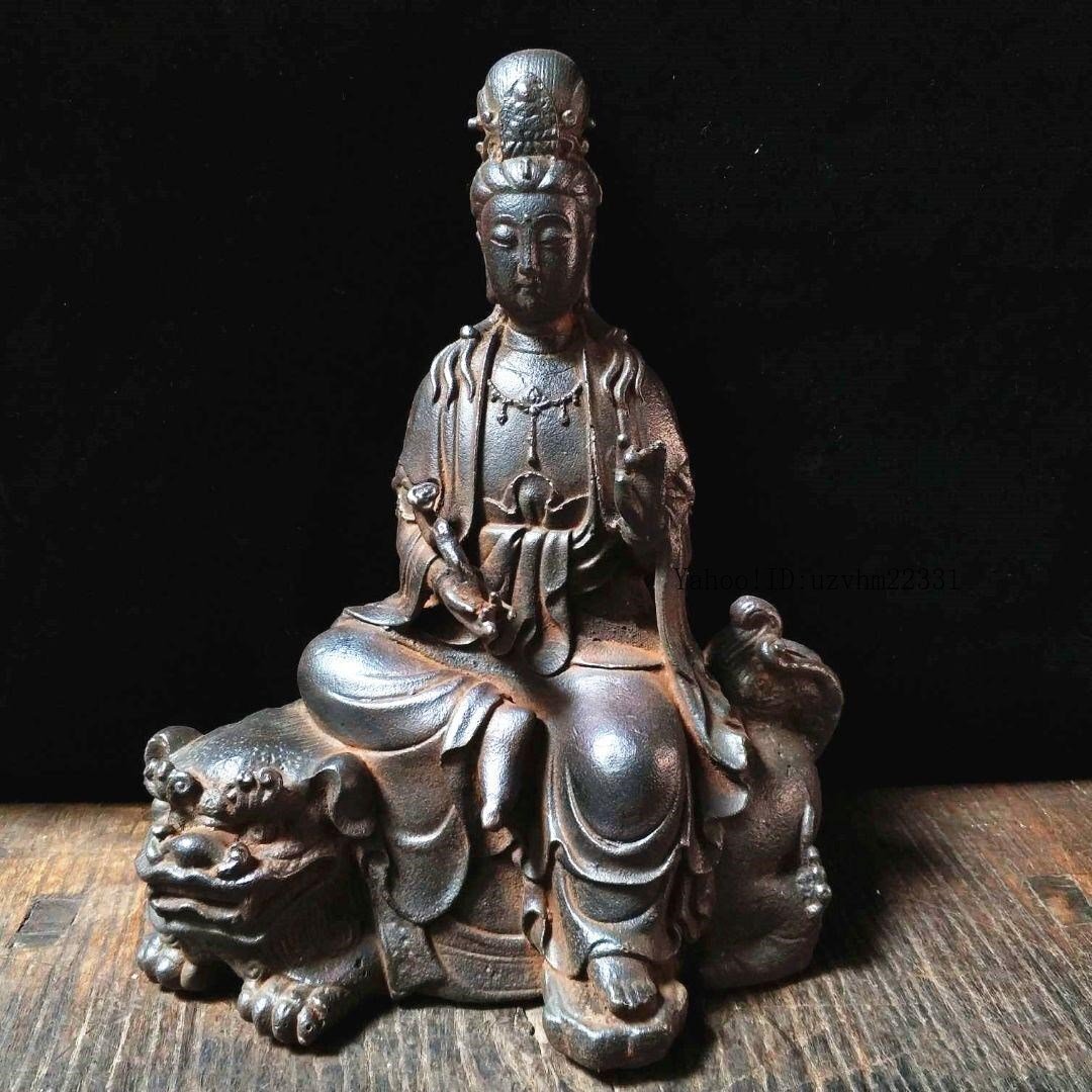 純金製 大日如来像 | 高品質 金・プラチナ