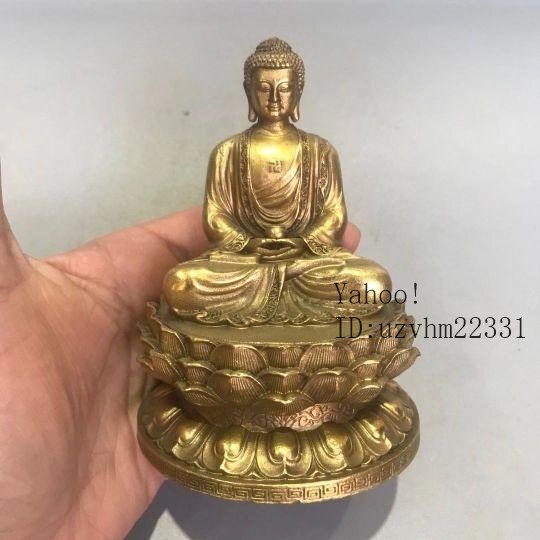 2025年最新】Yahoo!オークション -地蔵 置物(工芸品)の中古品