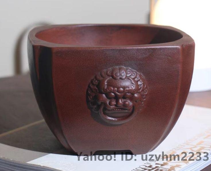 2025年最新】Yahoo!オークション -盆栽鉢(鉢)の中古品・新品・未