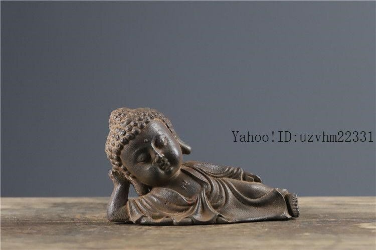 ID -31 バッテリー交換済み Z900RS/カワサキ 2022年モデル 黒玉カラーの販売情報 ベイシスト