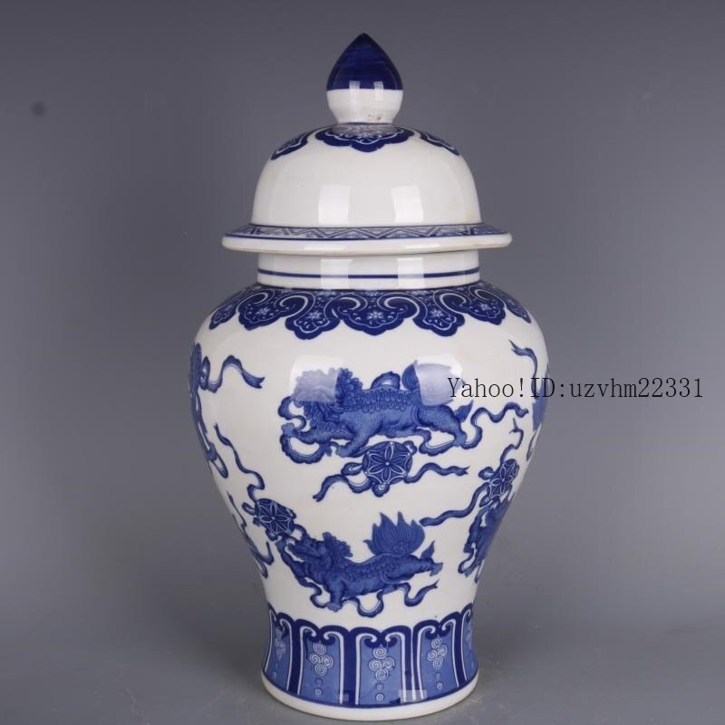 古びた蔵『清 楊彭年造 陶磁器 紫砂急須 山水房屋風景泥絵
