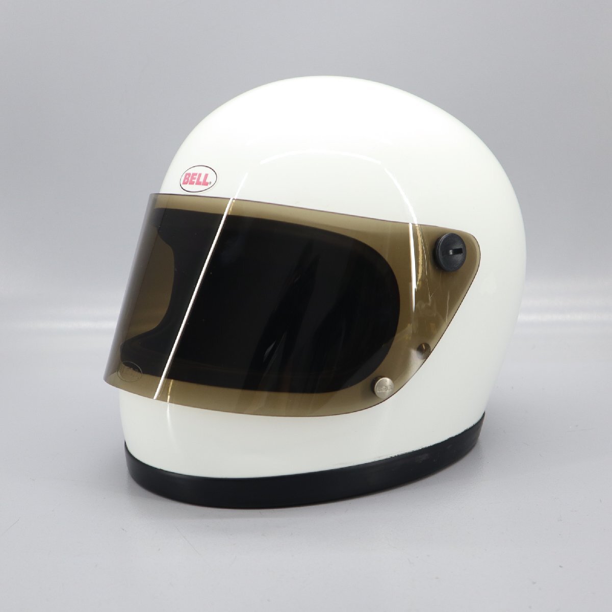 2025年最新】Yahoo!オークション -bell ヘルメットの中古品 2025年最新】Yahoo!オークション -bell ヘルメットの中古品