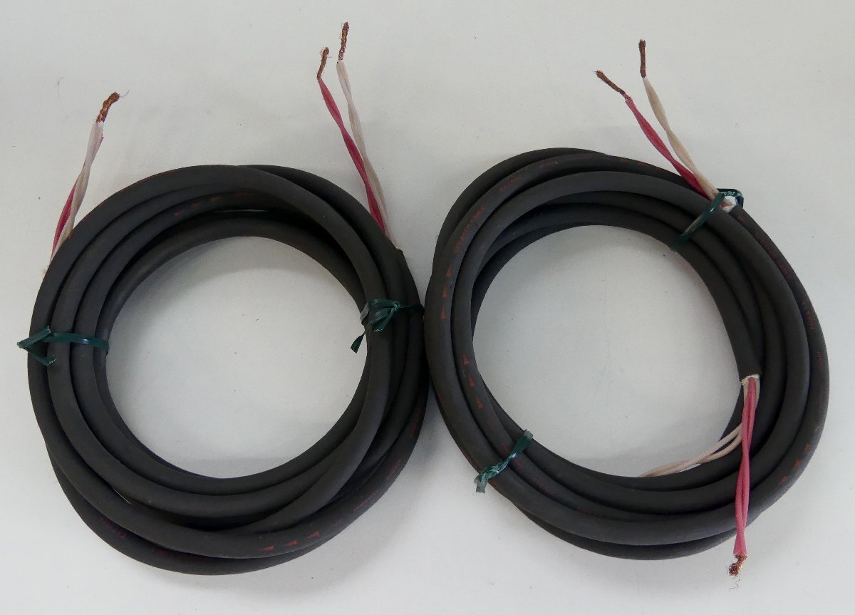 Yahoo!オークション -「titan」(音響用ケーブル) (オーディオ