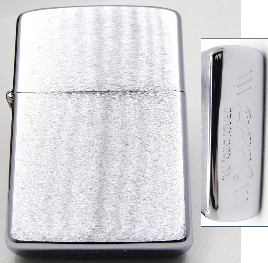 人気のクリスマスアイテムがいっぱい! 2025年最新】Yahoo!オークション 1984の中古品・新品・未 -zippo その他