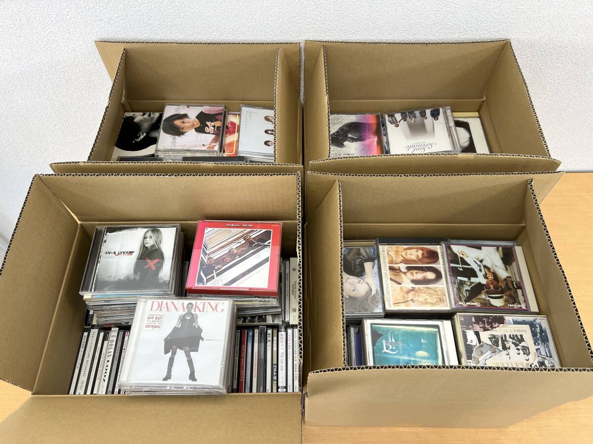 2025年最新】Yahoo!オークション -演歌 cd 大量の中古品・新品