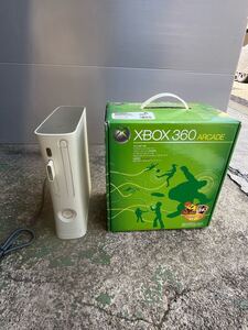 XBOX360
