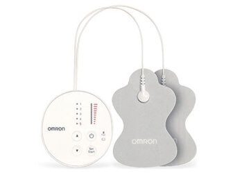 低周波治療器 HV-F013-W ホワイト 2