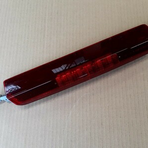 CC25 セレナ ハイマウントストップランプ LED 赤レンズ ICHIKOH D012 日産 26595-CY00C