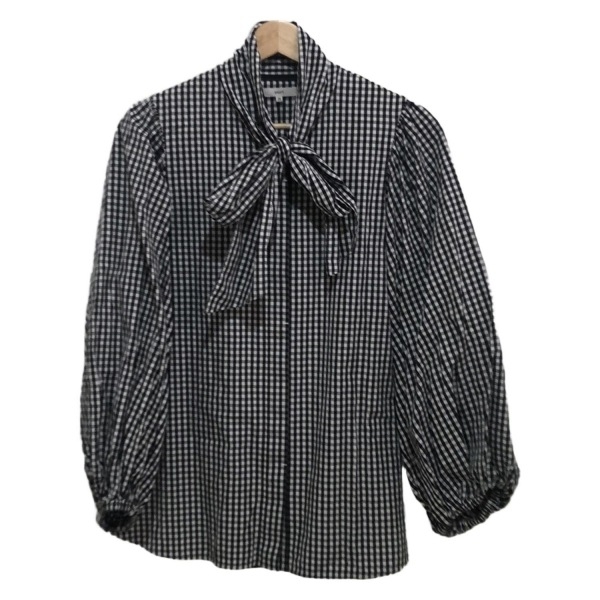 楽天市場】yori 中古（シャツ・ブラウス｜トップス