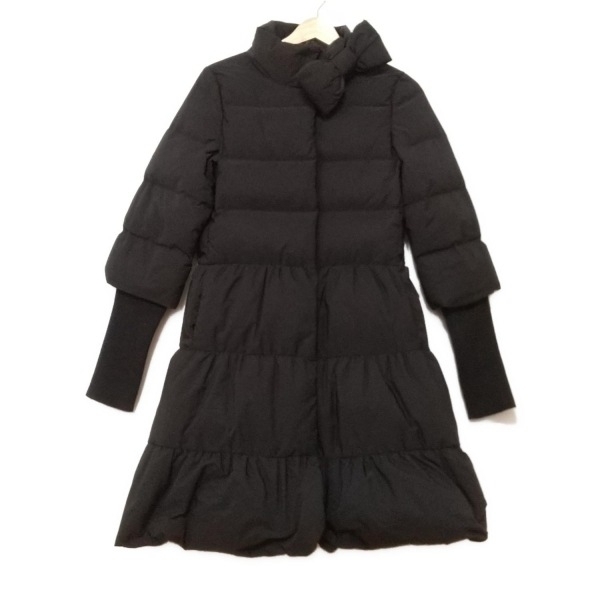 RED VALENTINO レッドヴァレンティノ　ダウンコート　中綿 楽天市場】レッドヴァレンティノ ダウンの通販