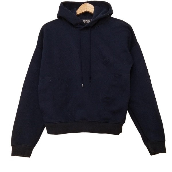 HYSTERIC GLAMOUR - 未使用 ヒステリックグラマー HYSTERIC