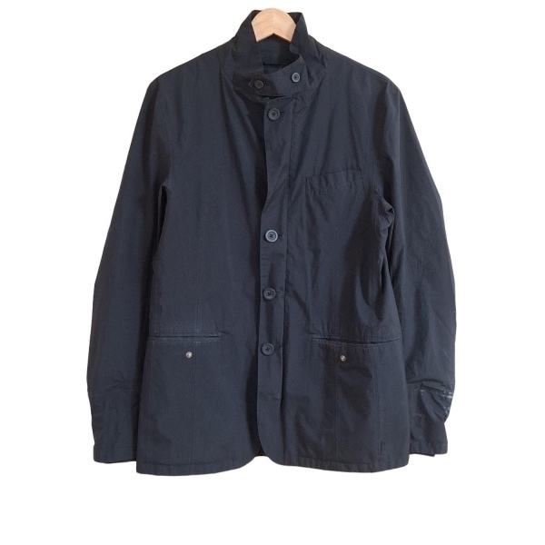 2025年最新】Yahoo!オークション -herno 48の中古品・新品・未