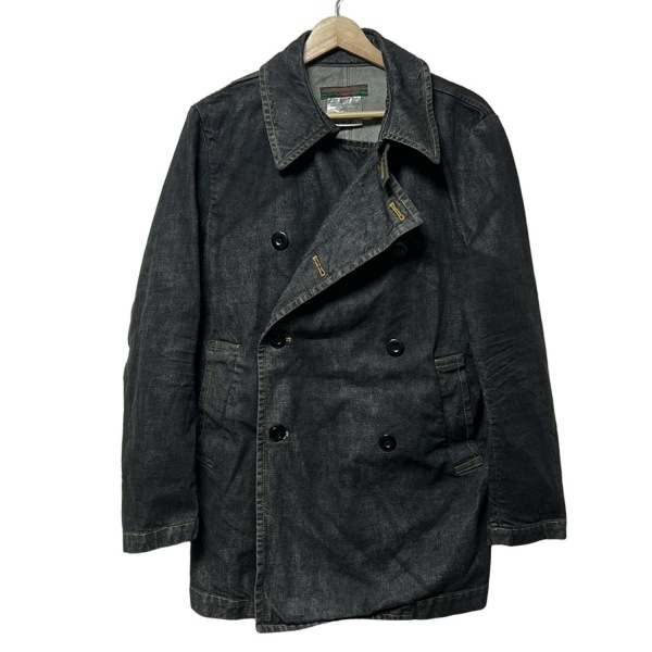 2025年最新】Yahoo!オークション -キャサリンハムネット コート