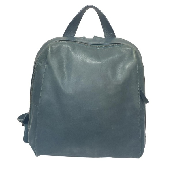 Yokaze Backpack M – マザーハウス 公式サイト