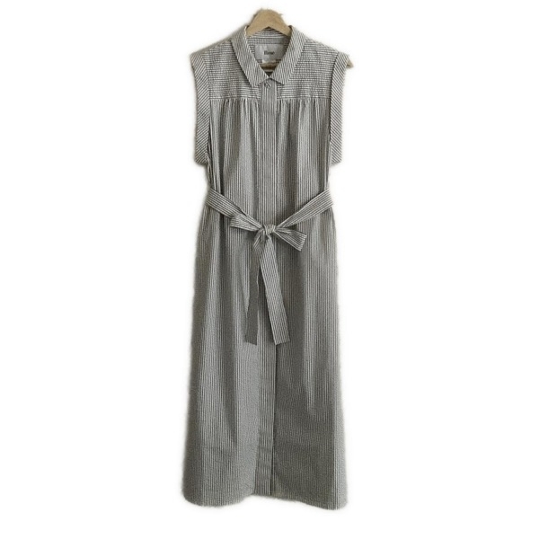 Rene（ルネ）通販 | 中古ブランド品・古着洋服 | ビープライス