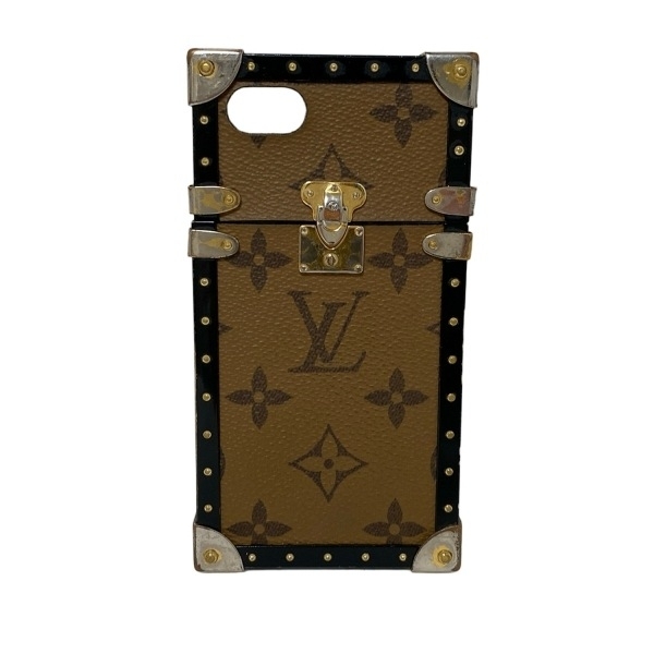LOUIS VUITTON - iPhone7 ルイヴィトン 2025年最新】Yahoo!オークション -ルイヴィトン iphone7ケースの