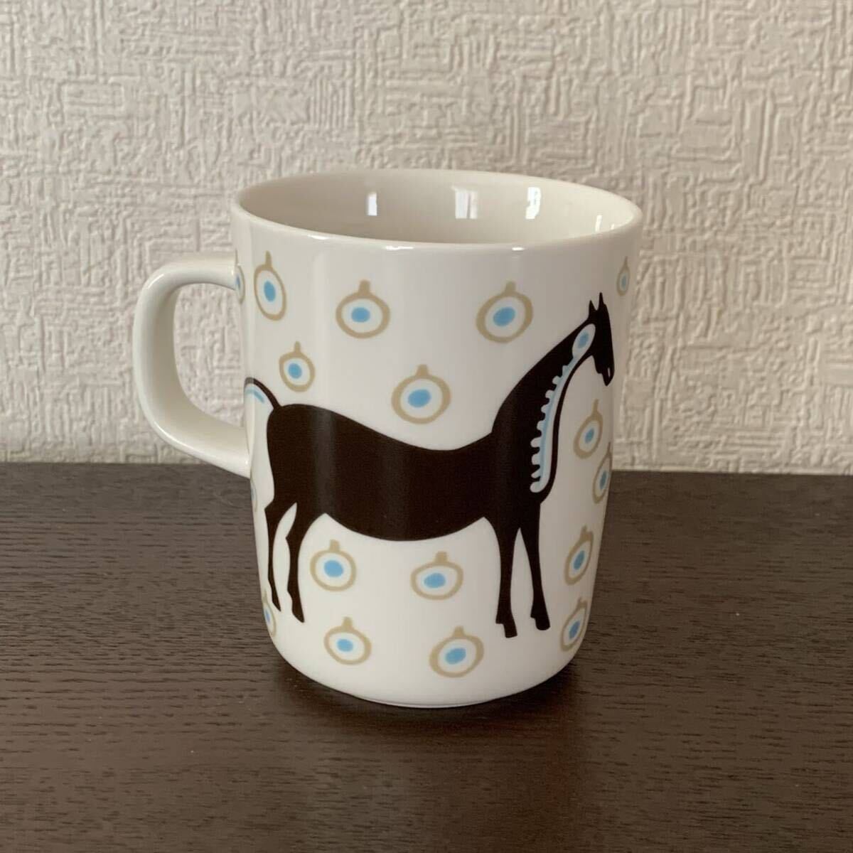 2025年最新】Yahoo!オークション -マリメッコ マグの中古品