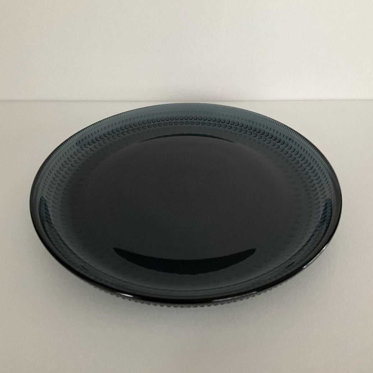 新品未使用 カステヘルミ 廃盤グレー★2枚セット★ 31cmプレート 2025年最新】Yahoo!オークション -イッタラ カステヘルミ グレー