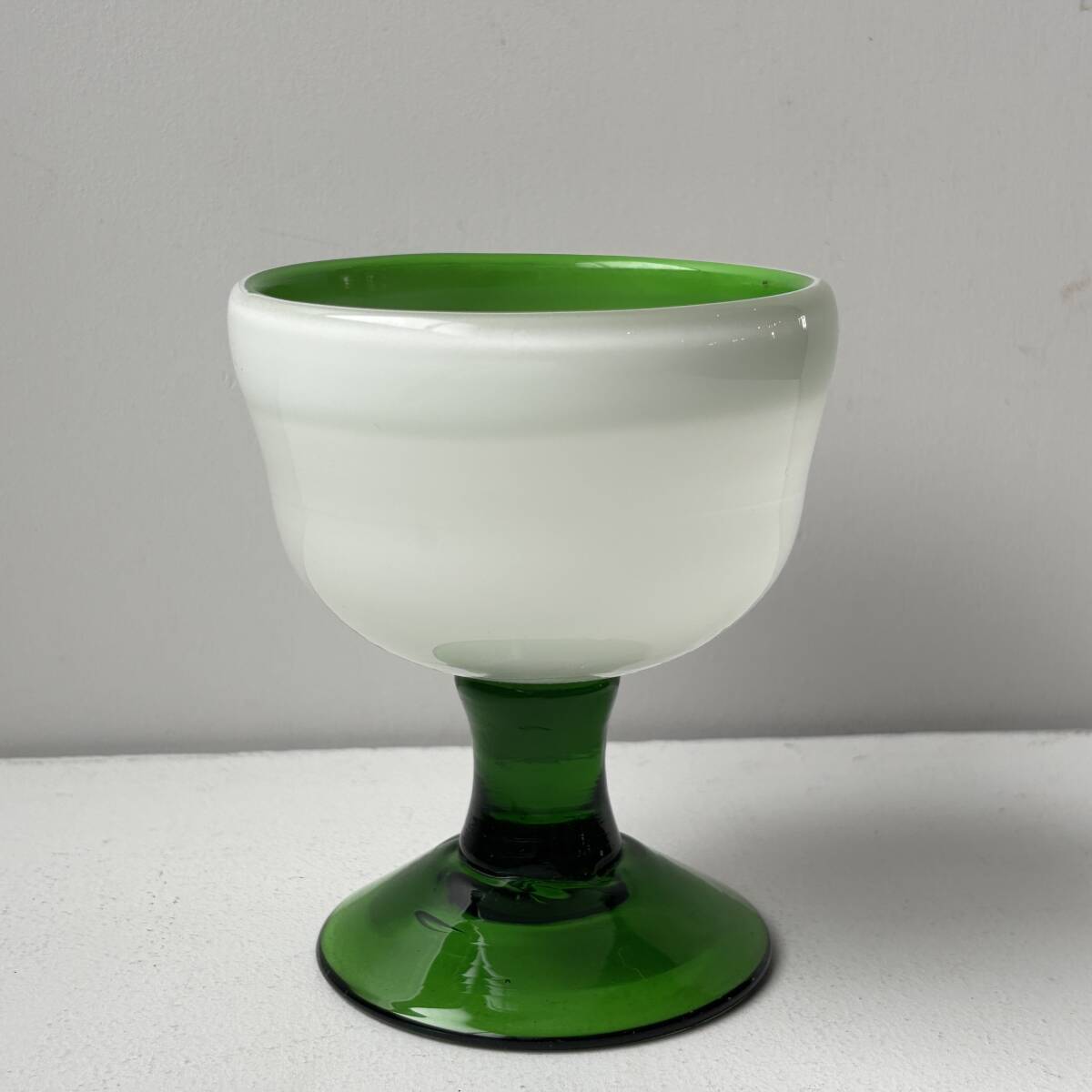 2025年最新】Yahoo!オークション -氷 コップの中古品・新品・未